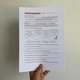 Marketing 3