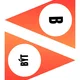 Přehled vyjmenovaných slov 2