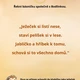 Podzimní plotovka - Dobrodružství ježečka Bodlinky 4