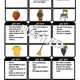 ¿Qué soy? (A1-A2) 3