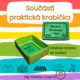 Řekni 3 - Prvouka 1. třída 4