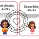 4.díl 📖 Róza a její první den ve školce 🎒👧🌸 4