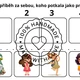 4.díl 📖 Róza a její první den ve školce 🎒👧🌸 6