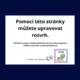 Rozvrh hodin - neutrální 11