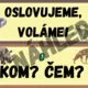 PÁDOVÉ OTÁZKY/PÁDY- téma SAFARI 2