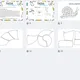 Puzzle - třídění živočichů - bezobratlí 3