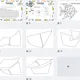 Puzzle - třídění živočichů - ryby 2