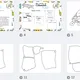 Puzzle - třídění živočichů - plazi 2