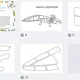 Puzzle - třídění živočichů - obojživelníci 2