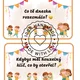 Seznamovací kartičky  3