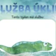 Sada 5 materiálů - Výzdoba třídy - Mořský svět  3