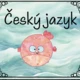 Sada 5 materiálů - Výzdoba třídy - Mořský svět  2