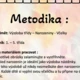 Výzdoba třídy - Narozeniny - Včelky 2