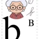 Přehledové karty b-d-p 2