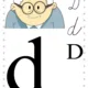 Přehledové karty b-d-p 3