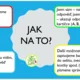 Zlomky (hra Milionář) 2