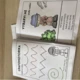 Jsem/budu prvňák 2