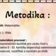 Výzdoba třídy - Čísla 1-10 - Lvíčata 3