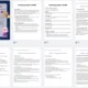 Vesmír - přípravy, aktivity ,,VELKÁ SADA" 8