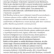 Celoroční hra Ochránci galaxie 4