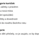 Komunikační karty (nejen po prázdninách) 6