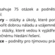 Komunikační berličky 1 3