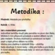 Medaile pro prvňáčky - Včelky 2026/2027 3