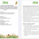 Podzim: zahrádka, zahradník Mrkvička - SADA: plán, přípravy, didaktické hry 7
