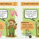 Podzim: stezka/plotovka (zahradník Mrkvička) 3