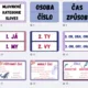 MLUVNICKÉ KATEGORIE SLOVES - téma PODMOŘSKÝ SVĚT 2