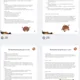 Polytechnika v MŠ - podzim tvoření 3