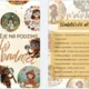 Malý badatel – badatelské aktivity, podzim 2