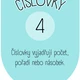 Girlanda - slovní druhy 3