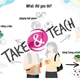 BACK TO SCHOOL - SUMMER HOLIDAY SUMMARY - past simple, present simple 2