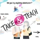 BACK TO SCHOOL - SUMMER HOLIDAY SUMMARY - past simple, present simple 3