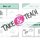 BACK TO SCHOOL - SUMMER HOLIDAY SUMMARY - past simple, present simple 4