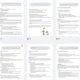 Přípravy - podzim, počasí, draci (didaktické karty) 8