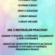 AHOJ ŠKOLKO! 5