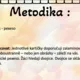 Pexeso pro prvňáčky - Písmeno + obrázek 2