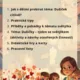 DUŠIČKY – Podzimní týden se světýlkem ( aktivity, didaktické hry) 2