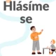 Pravidla do třídy 2