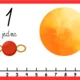 Demonstrační karty čísla 1-10 2