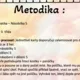 Desková hra - Násobení a dělení 5 2