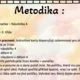 Desková hra - Násobení a dělení 4 2
