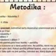 Desková hra - Násobení a dělení 7 2
