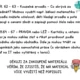 Obchůdek paní Dobromily - příběh s procvičením finanční a čtenářské gramotnosti  5