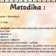 Desková hra - Násobení a dělení 8 2