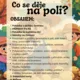 PODZIM: Sklízíme, aneb co se děje na poli? 2
