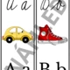 Abeceda 4