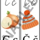 Abeceda 3